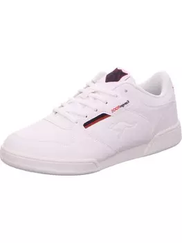 Кроссовки Kangaroos Sportschuh, белый