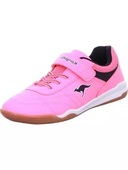 Кроссовки Kangaroos Sportschuh, розовый