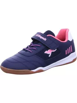 Кроссовки Kangaroos Sportschuh, синий