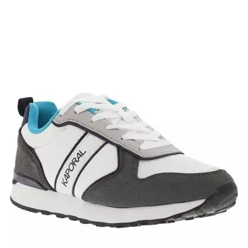 Кроссовки Kaporal 18930CHPE23, белый