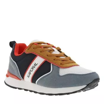 Кроссовки Kaporal 18931CHPE23, синий