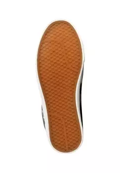 Кроссовки Kaporal, синий