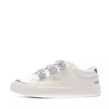 Кроссовки Kaporal Tippy, белый