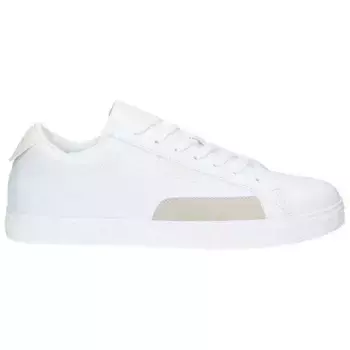 Кроссовки Kappa Astrid trainers, белый