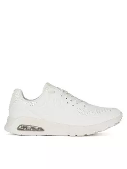 Кроссовки Kappa Beis, бежевый