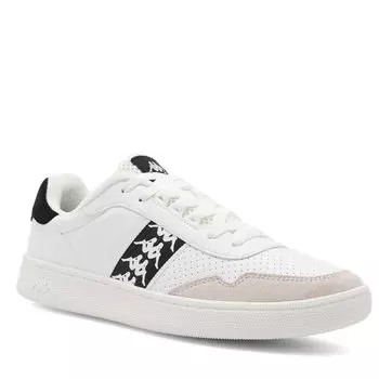 Кроссовки Kappa, белый