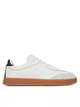 Кроссовки Kappa, белый