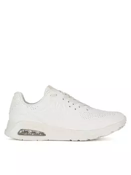 Кроссовки Kappa, бежевый