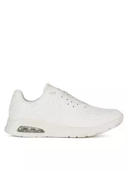 Кроссовки Kappa, бежевый