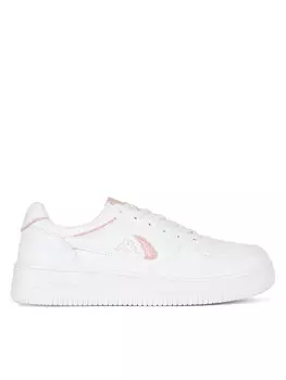 Кроссовки Kappa Blanco, белый