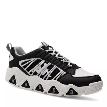 Кроссовки Kappa, цвет