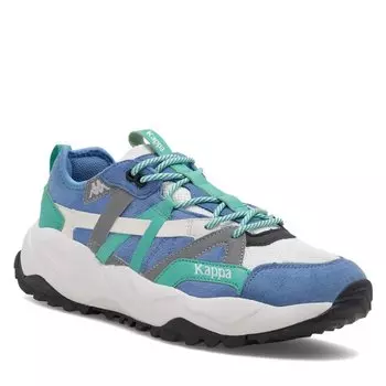 Кроссовки Kappa, цвет