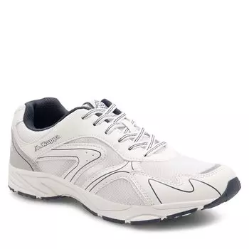 Кроссовки Kappa LOGOSPACK, белый