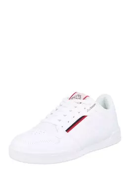 Кроссовки Kappa Marabu, белый