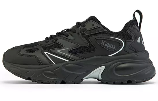 Кроссовки Kappa унисекс