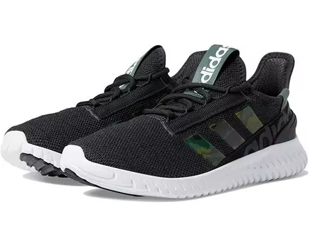 Кроссовки Kaptir 2.0 adidas Running, черный