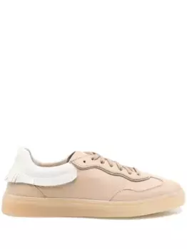 Кроссовки Kara Henderson Baracco, нейтральный