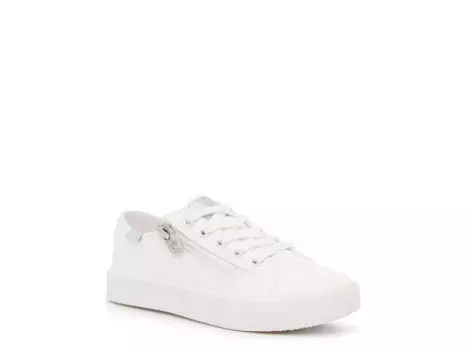 Кроссовки Kara Sneaker Keds, белый