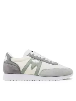 Кроссовки Karhu, экрю