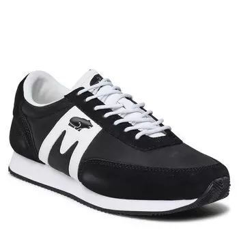 Кроссовки Karhu Albatross, черный