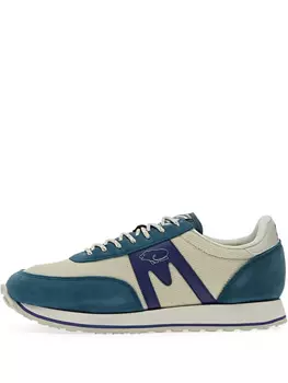 Кроссовки Karhu Albatross Control, синий