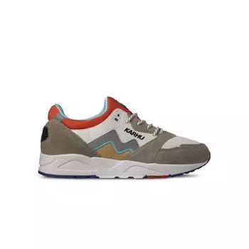 Кроссовки Karhu Aria 95, серый