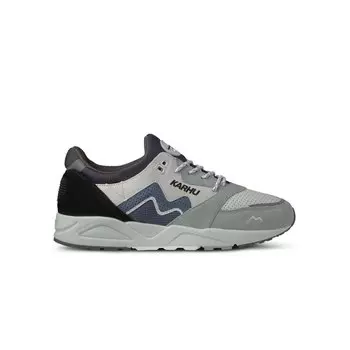 Кроссовки Karhu Aria 95, серый
