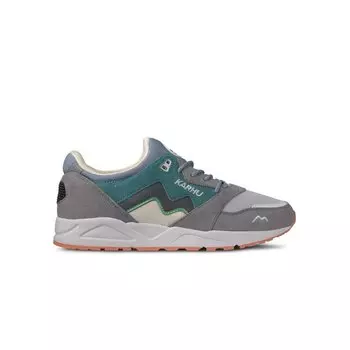 Кроссовки Karhu Aria 95, серый
