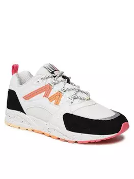 Кроссовки Karhu, белый