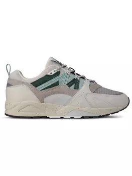 Кроссовки Karhu, белый
