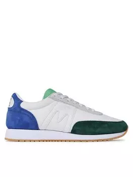 Кроссовки Karhu, белый