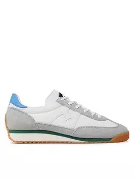 Кроссовки Karhu, белый