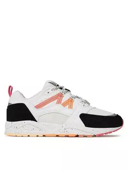 Кроссовки Karhu, белый