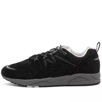 Кроссовки Karhu Fusion 2.0