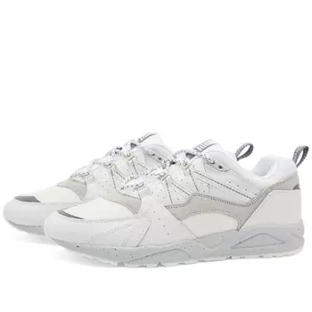 Кроссовки Karhu Fusion 2.0