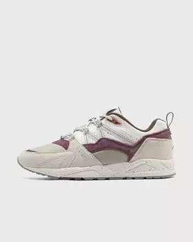 Кроссовки Karhu Fusion 2.0 Foggy Dew, цвет moonscape