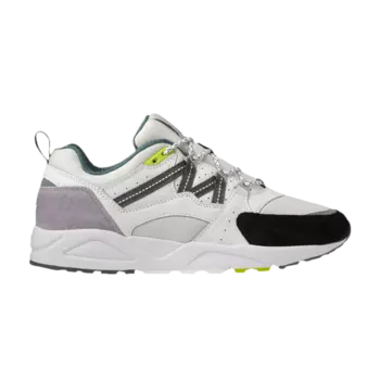 Кроссовки Karhu Fusion 2.0 'Hockey Pack', белый