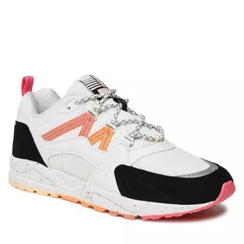 Кроссовки Karhu Fusion, белый