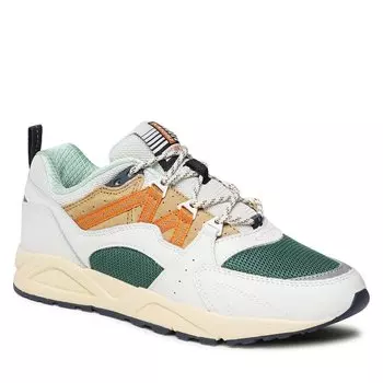 Кроссовки Karhu Fusion, цвет