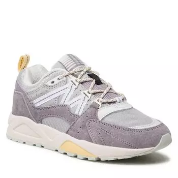 Кроссовки Karhu Fusion, фиолетовый/серый