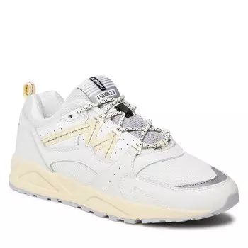 Кроссовки Karhu Fusion, серый