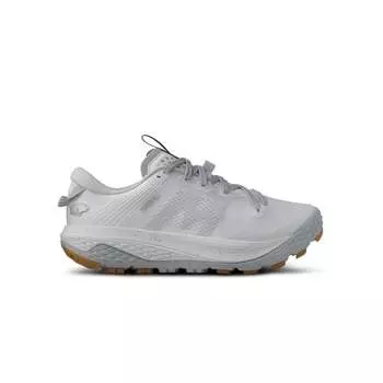 Кроссовки Karhu Ikoni trail, белый