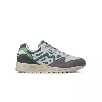Кроссовки Karhu Legacy 96, белый