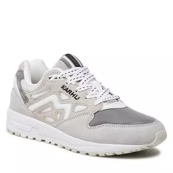 Кроссовки Karhu Legacy, серый