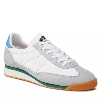 Кроссовки Karhu Mestari, белый