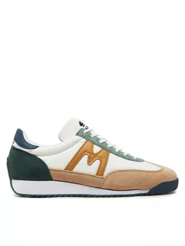Кроссовки Karhu Mestari F805061 De color, цветной