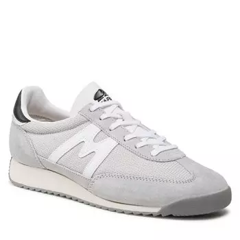 Кроссовки Karhu Mestari, серый