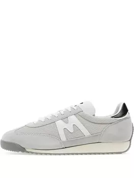 Кроссовки Karhu Mestari, серый