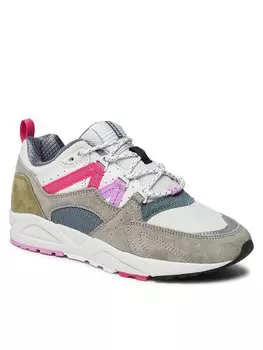 Кроссовки Karhu, мультиколор