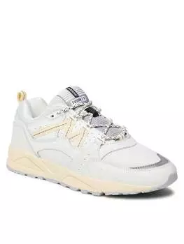 Кроссовки Karhu, серый